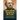 Benjamin Franklin Butler: A Noisy, Fearless Life