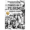 Ponder On It, Pilgrims: The Bucolic Mark Twain on Critter Councils, Cookie Bandits, and Texas Grit