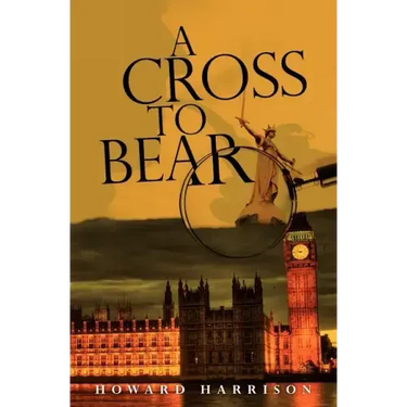A Cross To Bear