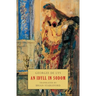An Idyll in Sodom