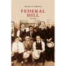Federal Hill