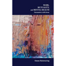 Mark, Mutuality, and Mental Health: Encounters with Jesus
