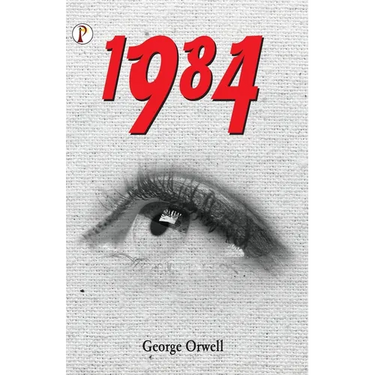 1984