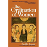The Ordination of Women: An Essay on the Office of Christian Ministry