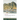 The Extraordinary Journeys: Around the World in Eighty Days