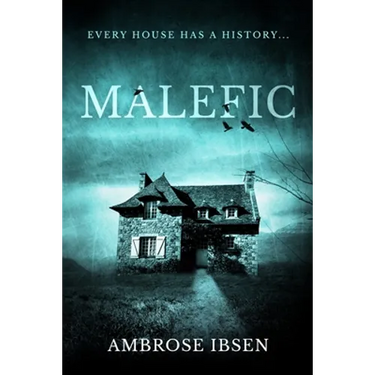 Malefic