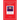 100 ADS Design Examples: Based on the Textbook: RF and Microwave Circuit Design