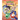 Pokémon: Scarlet & Violet, Vol. 1