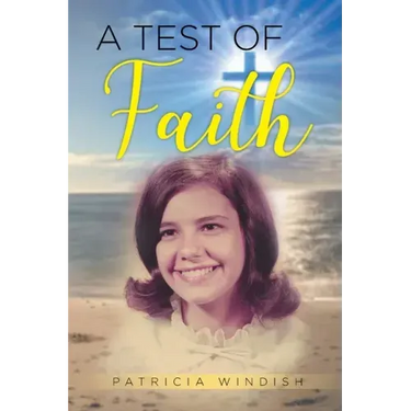 A Test of Faith