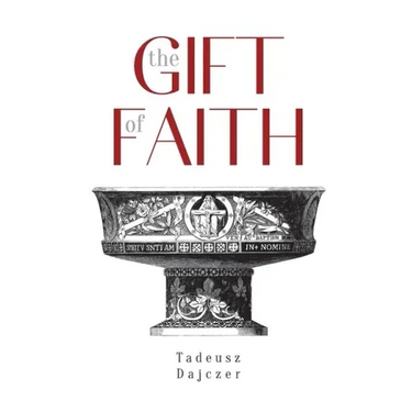 The Gift of Faith, Fourth Edition