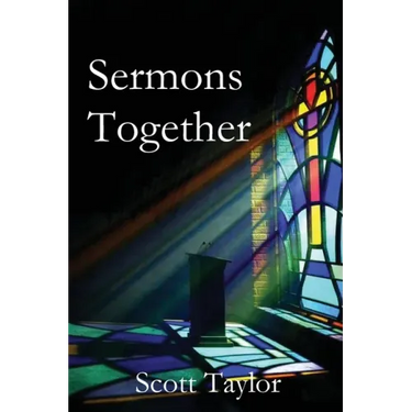 Sermons Together