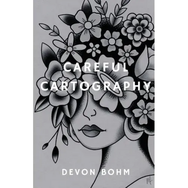 Careful Cartography