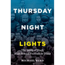 Thursday Night Lights: The Story of Black High School Football in Texas