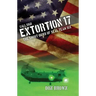 Call Sign Extortion 17: The Shoot-Down of Seal Team Six