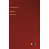 Herodias: in large print