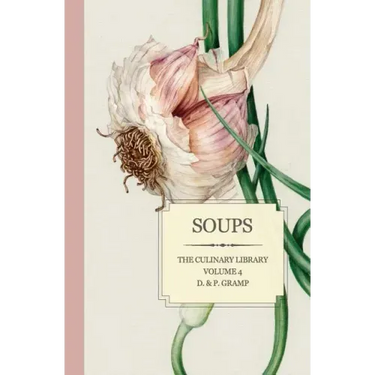 Soups