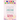 Word Search: Zig Zag, 90 Puzzles, 1800 Words, Volume 3, Compact 5"x8" Size