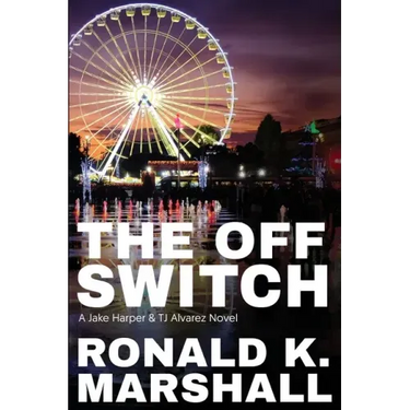 The Off Switch: Tic Toc