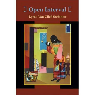 Open Interval