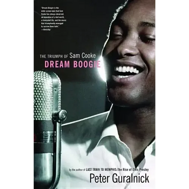 Dream Boogie