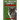 The Predator Hunter's Playbook: Calling Sequences for Success