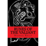 Runes of the Valiant