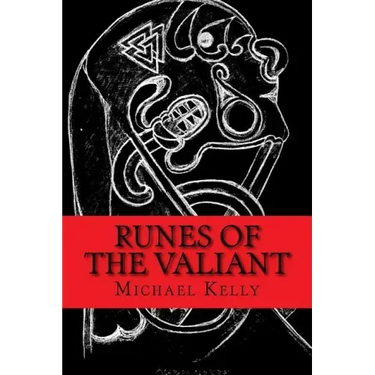 Runes of the Valiant