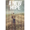 A New Hope
