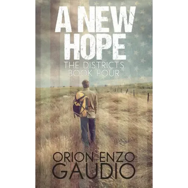 A New Hope