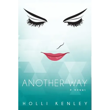 Another Way