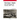 Victims' State: War and Welfare in Austria, 1868-1925