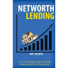 NetWorth Lending