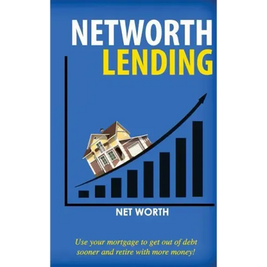 NetWorth Lending