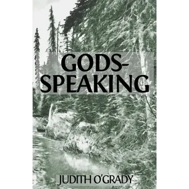 Gods-Speaking