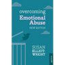 Overcoming Emotional Abuse