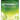Working Toward Sustainability: Ethical Decision-Making in a Technological World
