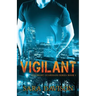 Vigilant