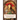 The Works of Bonaventure: Cardinal Seraphic Doctor and Saint: Volume I. Mystical Opuscula