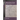 Making Bodies Kosher: The Politics of Reproduction Among Haredi Jews in England