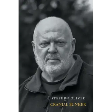 Cranial Bunker