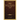 The Life Of William Henry Of Lancaster, Pennsylvania, 1729-1786 (1910)