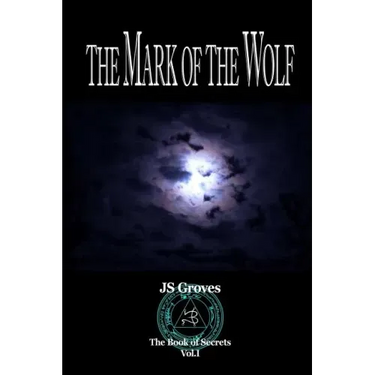 The Mark of the Wolf