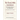 The Twenty-Fifth Amendment: Its Complete History and Applications