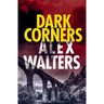 Dark Corners