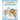 Swahili Children's Book: The Wonderful Wizard Of Oz