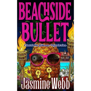 Beachside Bullet