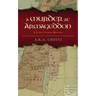 A Murder at Armageddon: A Judas Thomas Mystery