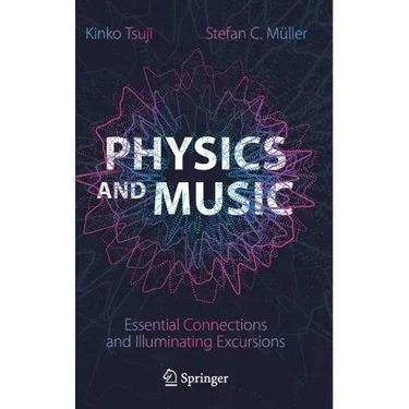 Physics and Music: Essential Connections and Illuminating Excursions