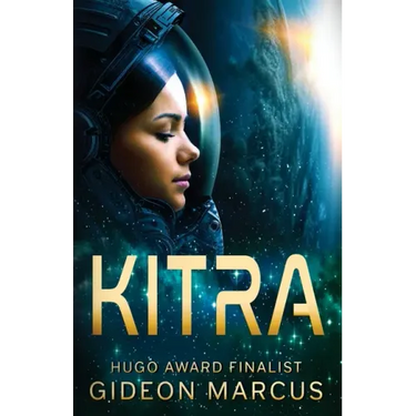 Kitra