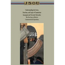 Understanding the Form, Function, and Logic of Clandestine Insurgent and Terrorist Networks - The First Step in Effective Counternetwork Operations